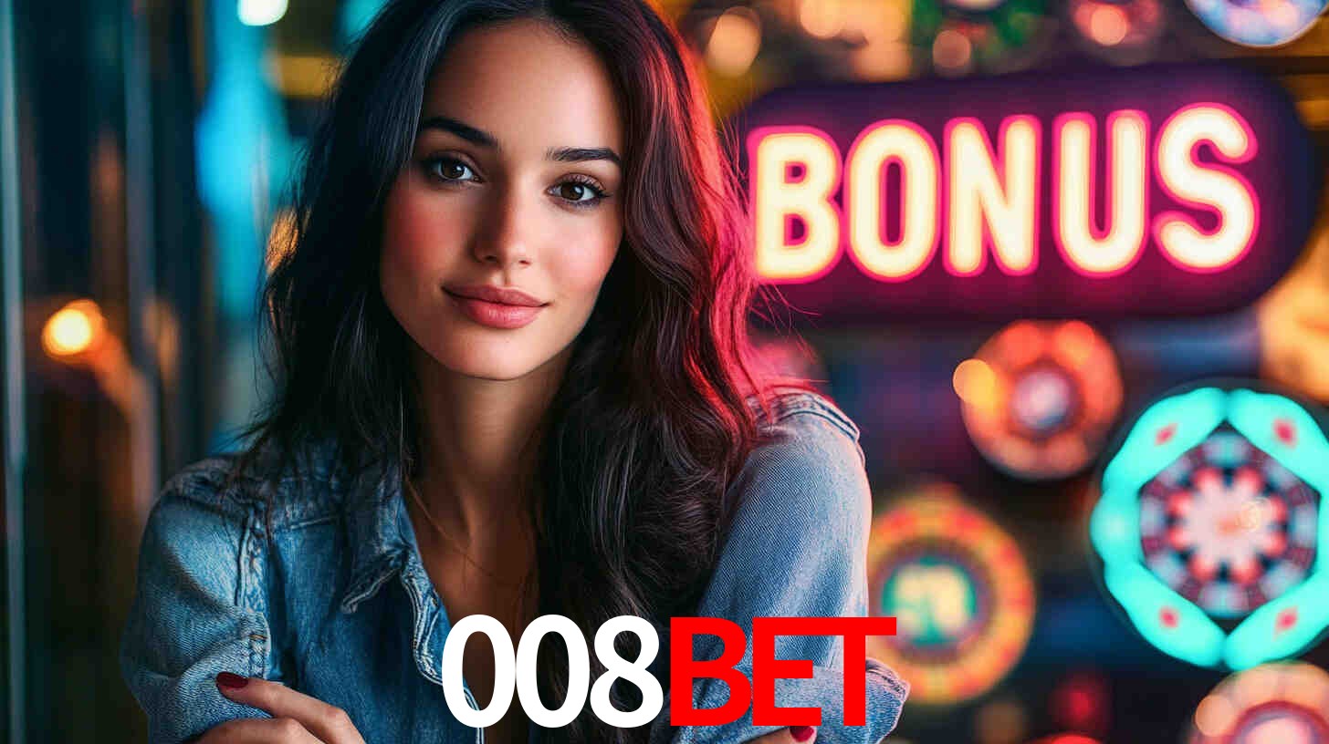 008bet login