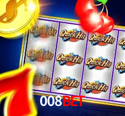 Desvendando o Mundo dos Jogos Virtuais na 008bet