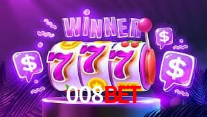 Statistics 008bet