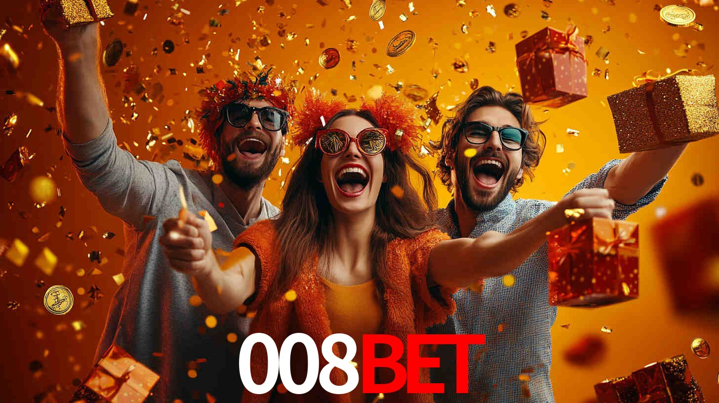 008bet - Cassino brasileiro mais escolhido - 008bet.com