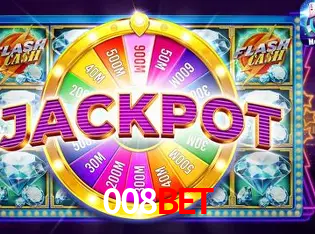 Descubra a Essência do 008bet: Nossa História e Compromissos