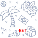 A Revolução dos Aplicativos de Jogos no 008bet