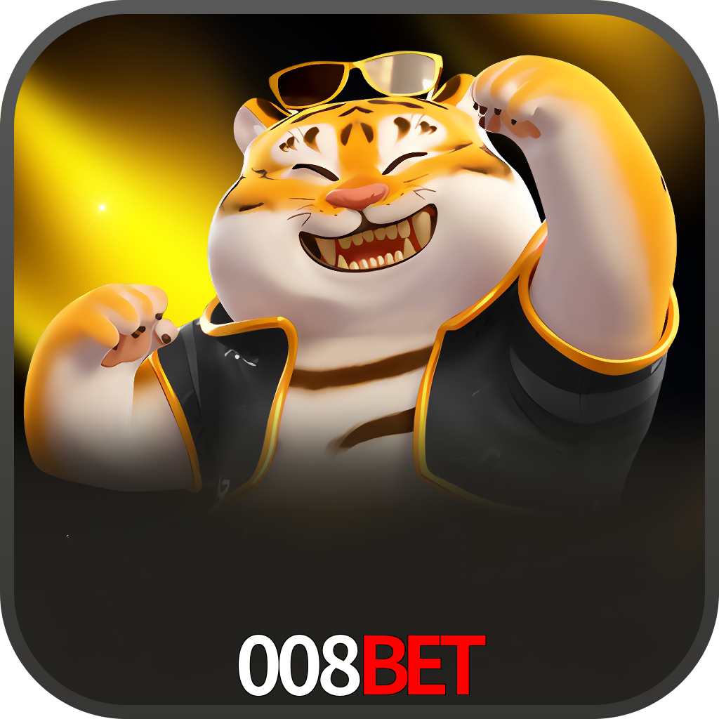 008bet