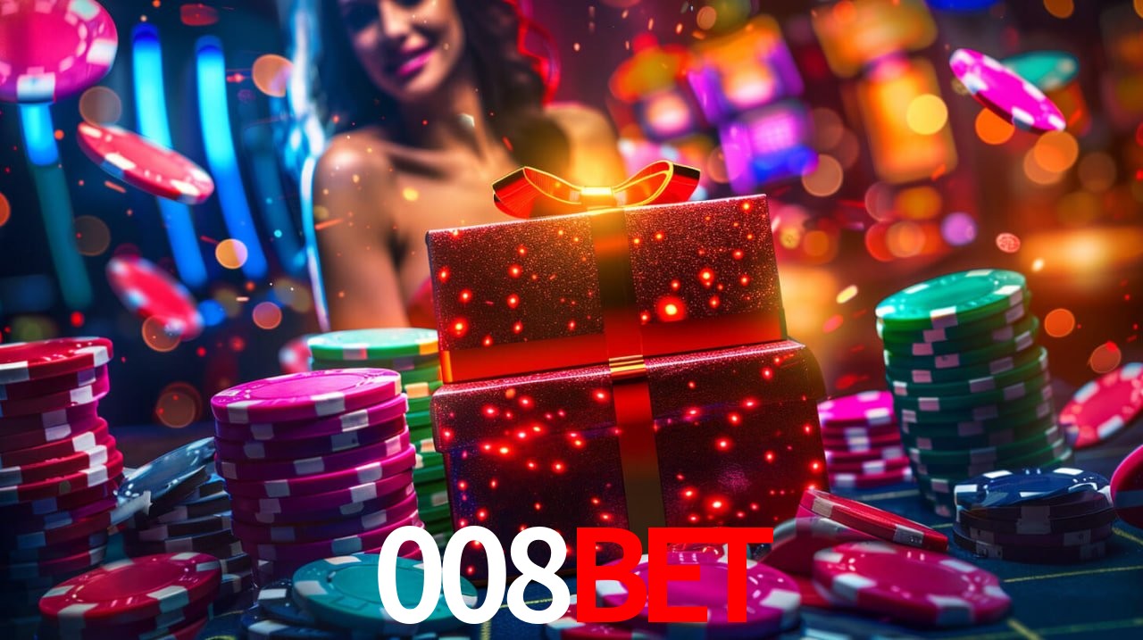 Descubra a Essência do 008bet: Nossa História e Compromissos