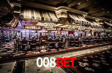 Weekend Specials 008bet