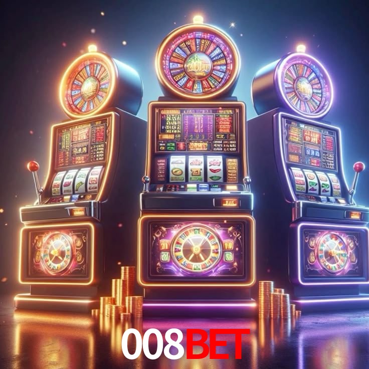 008bet,008bet.com