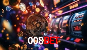Descubra o Programa VIP da 008bet: Vantagens Exclusivas para Jogadores