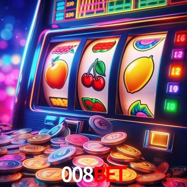 Jogo Aviator 008bet