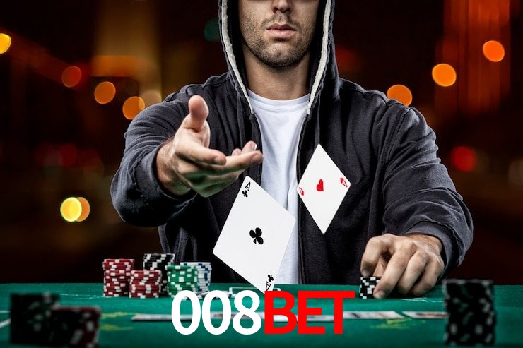 008bet,008bet.com