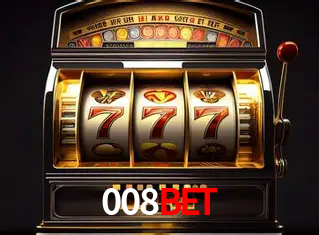A Experiência Imersiva dos Cassinos Ao Vivo no 008bet