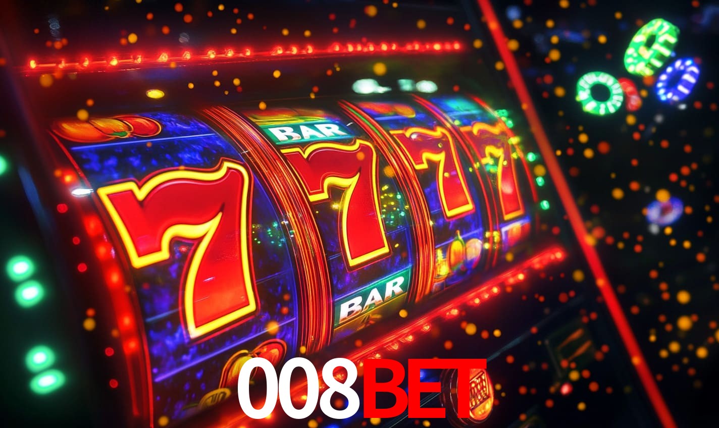 008bet