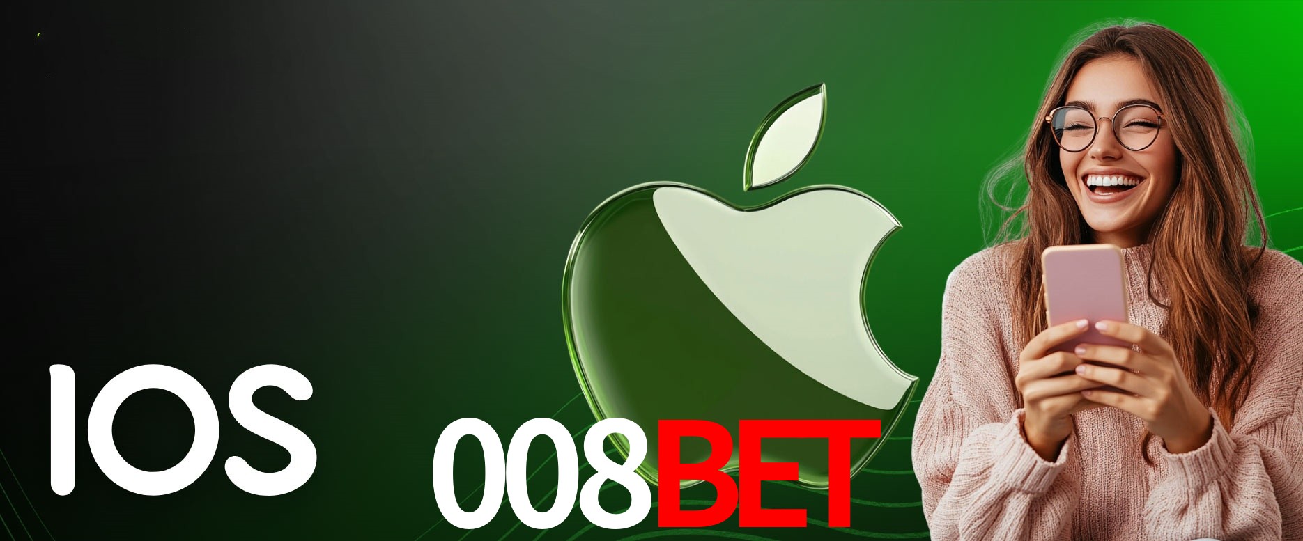 Platform Technology 008bet