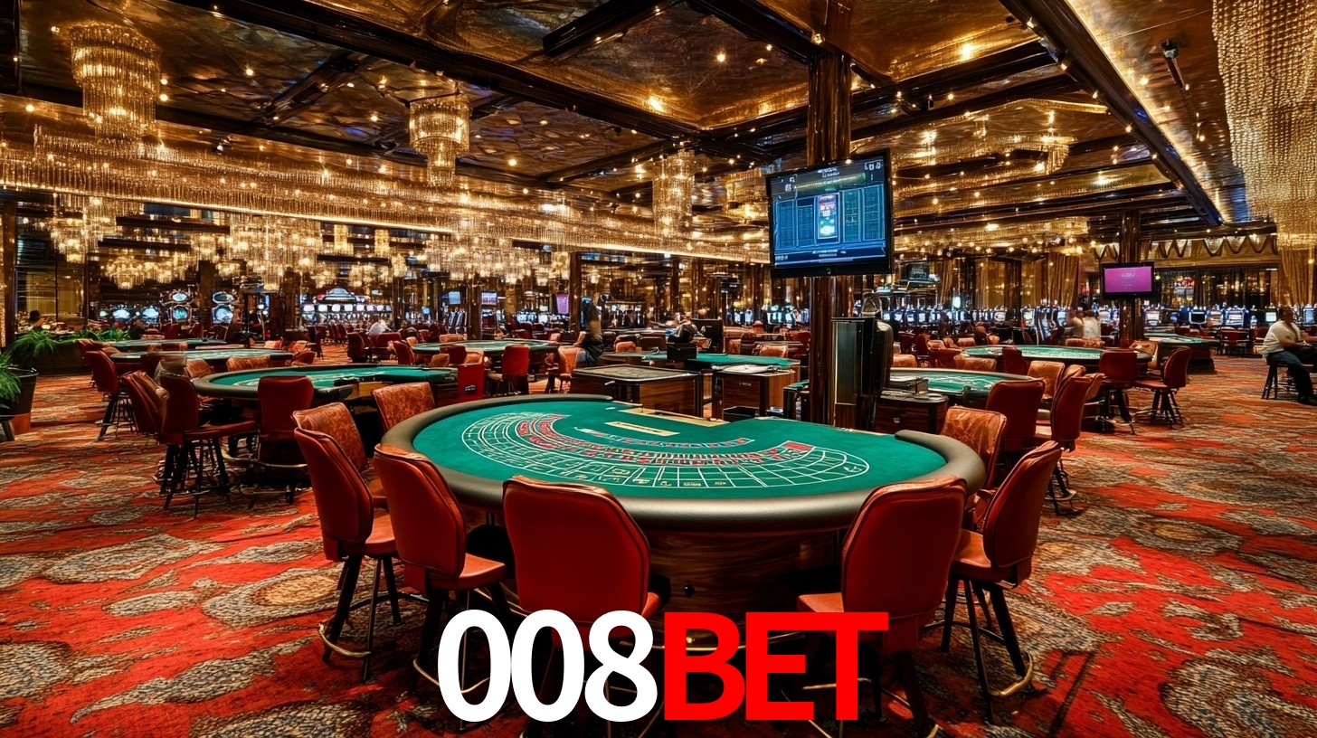 008bet.com