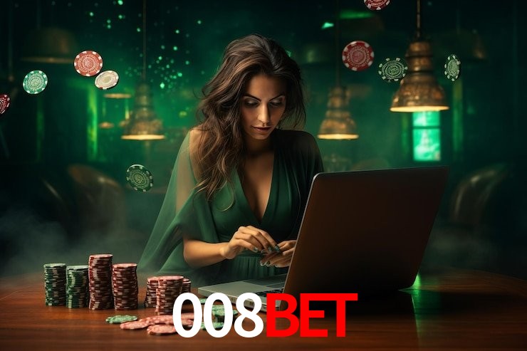 008bet