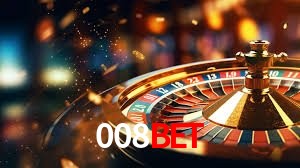 Sistemas de Segurança 008bet