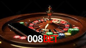 Basketball Betting 008bet