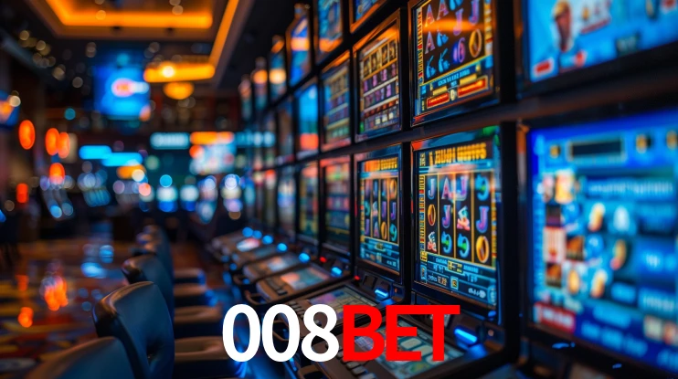 Quick Registration 008bet