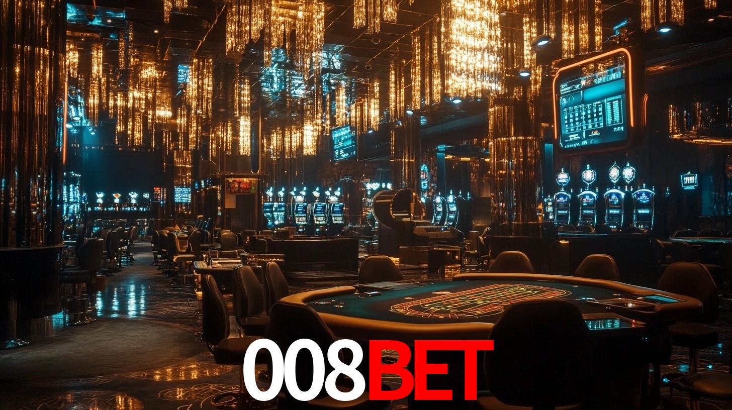 008bet.com