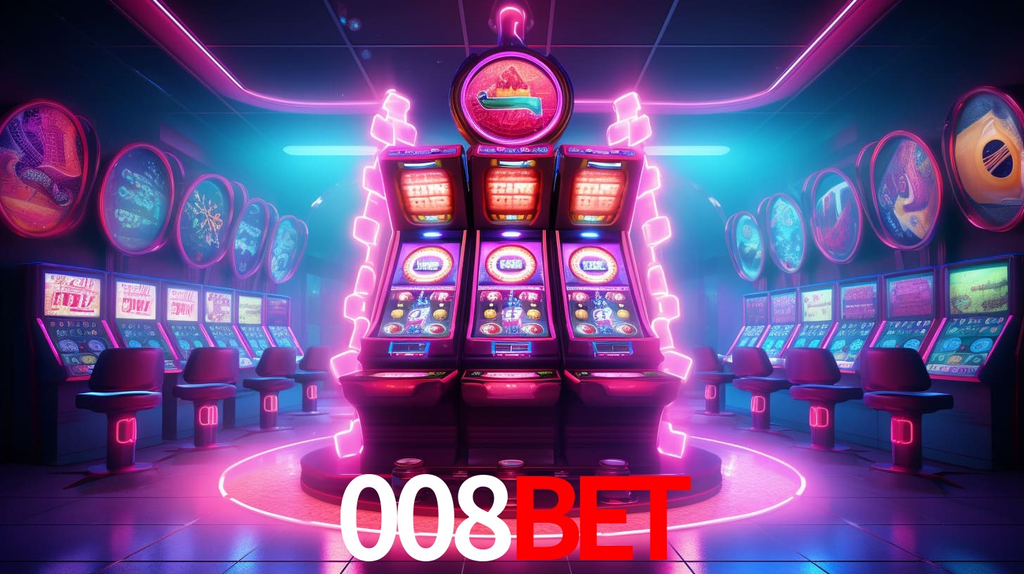 008bet