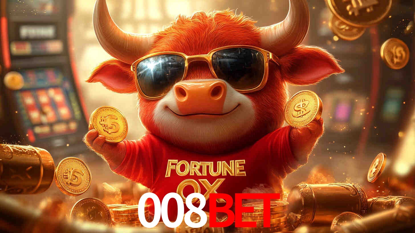 008bet,008bet.com