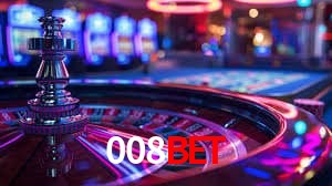 Jogo Spaceman 008bet