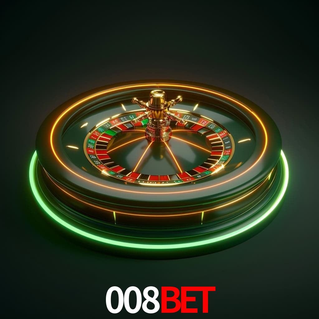 008bet.com