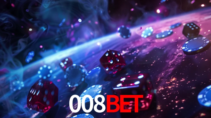 Games Directory 008bet
