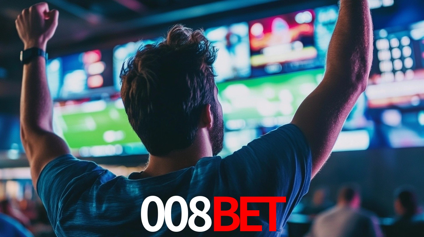 008bet,008bet.com