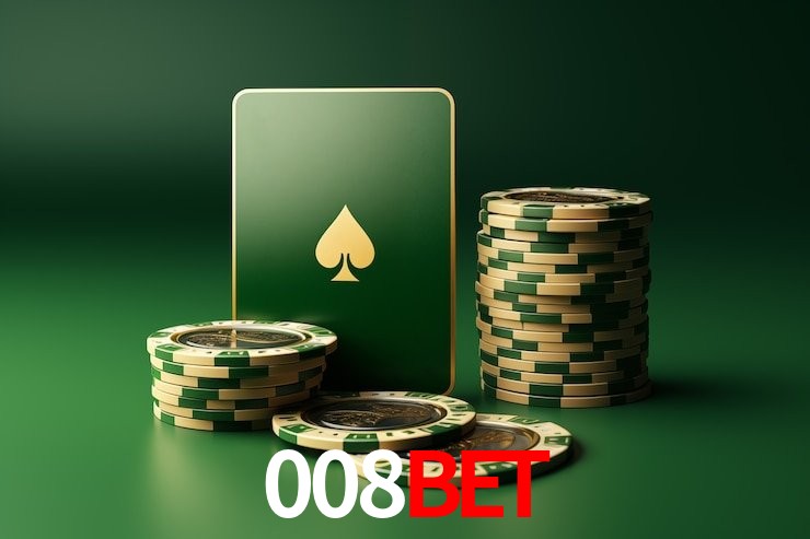 Football Betting 008bet