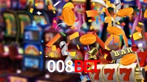 008bet