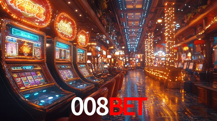 008bet,008bet.com