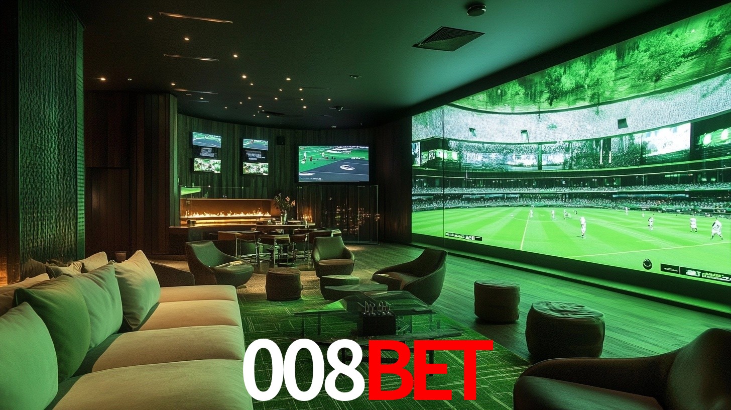 Sinta a adrenalina dos jogos de cassino com 008bet