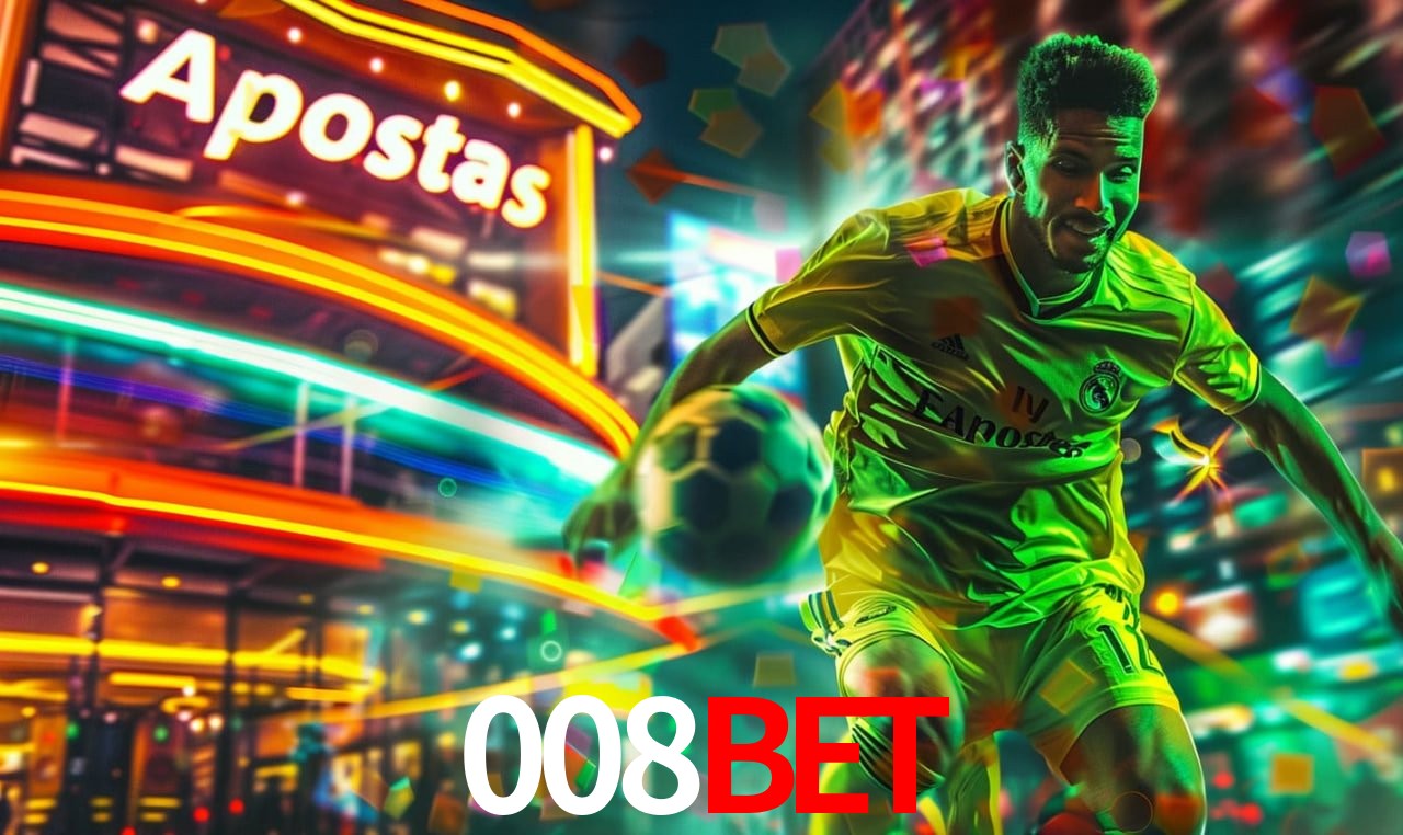 Apostas de Basquete 008bet