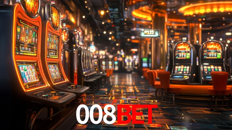 Instant EasyPaisa 008bet