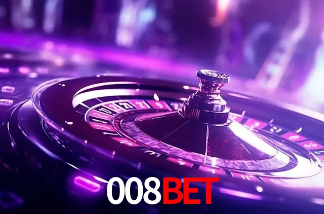 Desvendando o Mundo dos Jogos Virtuais na 008bet