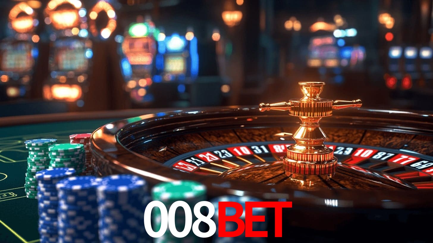 008bet login