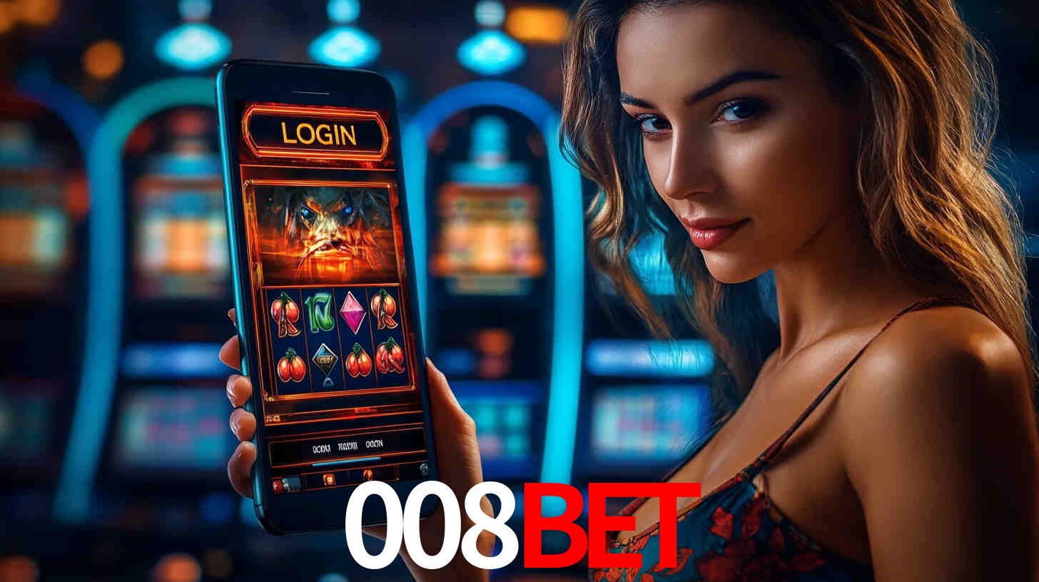 008bet