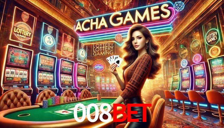 Sports Statistics 008bet