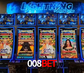 Descubra a Magia dos Jogos de Arcade no 330bet