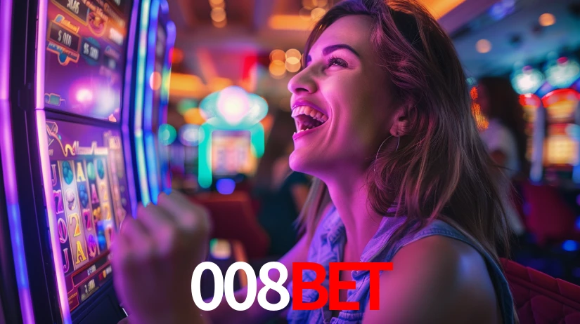 008bet,008bet.com