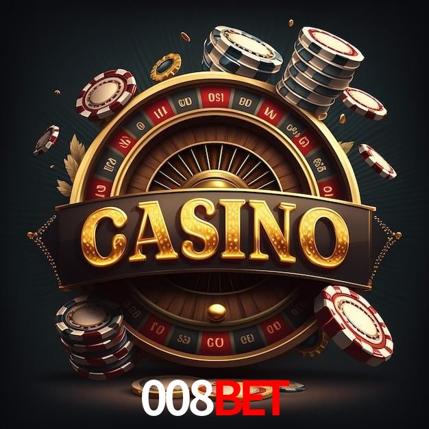 008bet
