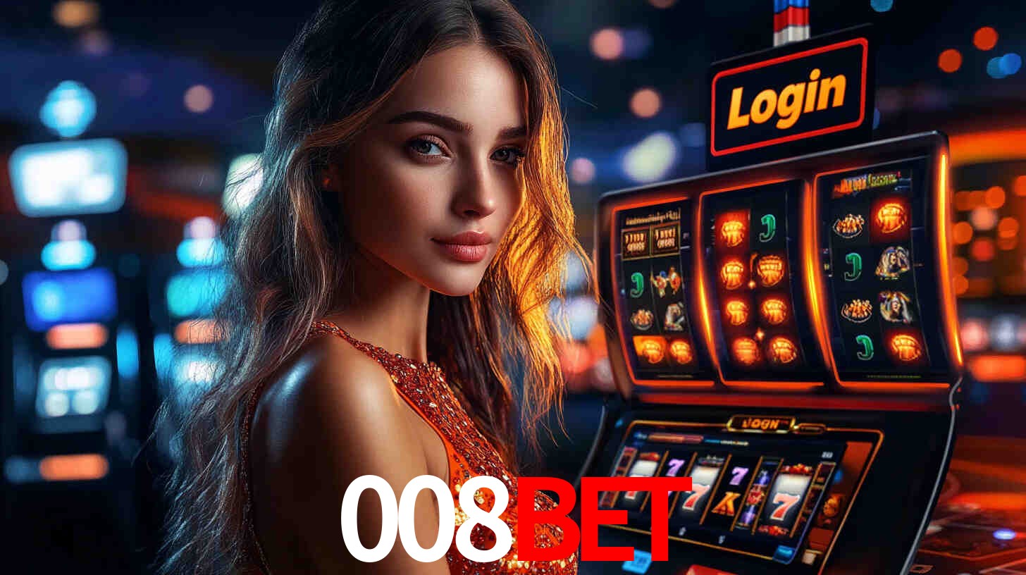 008bet