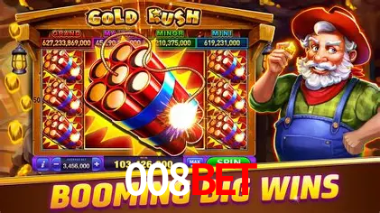 A Emoção da Loteria na 008bet: Uma Chance de Mudança de Vida