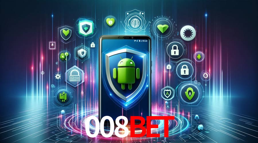 Live Casino 008bet
