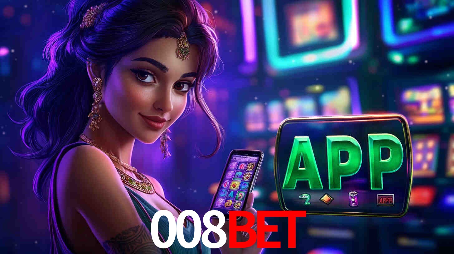 008bet: Jogue Crash e Experimente Alta Recompensa Instantânea