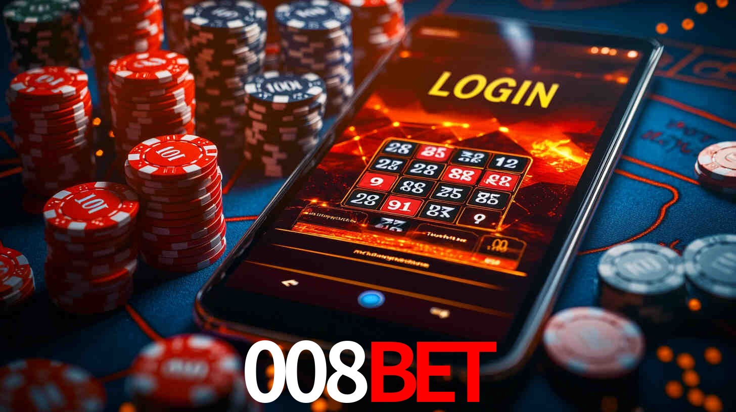 008bet.com