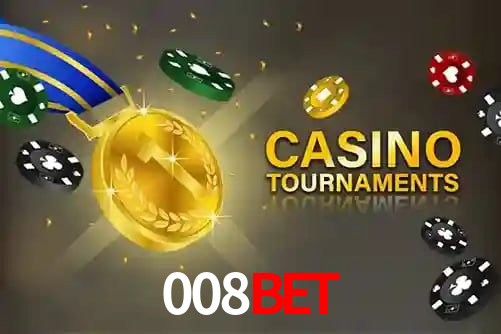 008bet,008bet.com