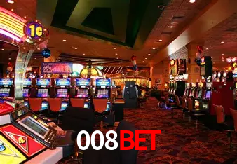 Descubra a Essência do 008bet: Nossa História e Compromissos