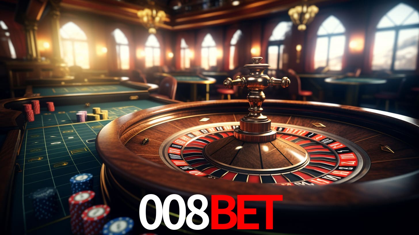 Spaceman Game 008bet