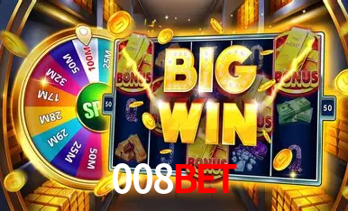 A Popularidade dos Caça-Níqueis no 008bet